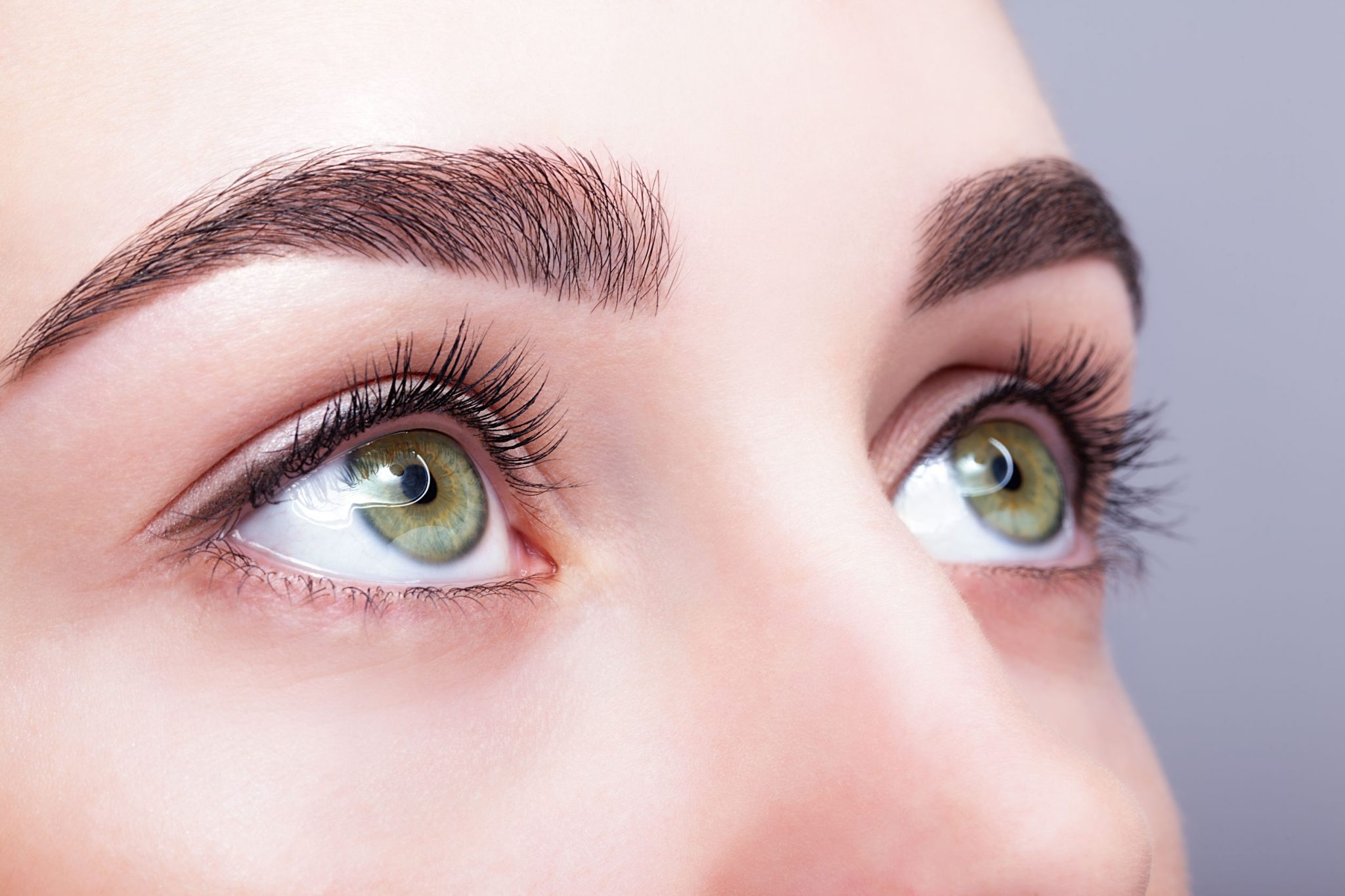 Conheça 4 técnicas que ajudam a rejuvenescer os olhos